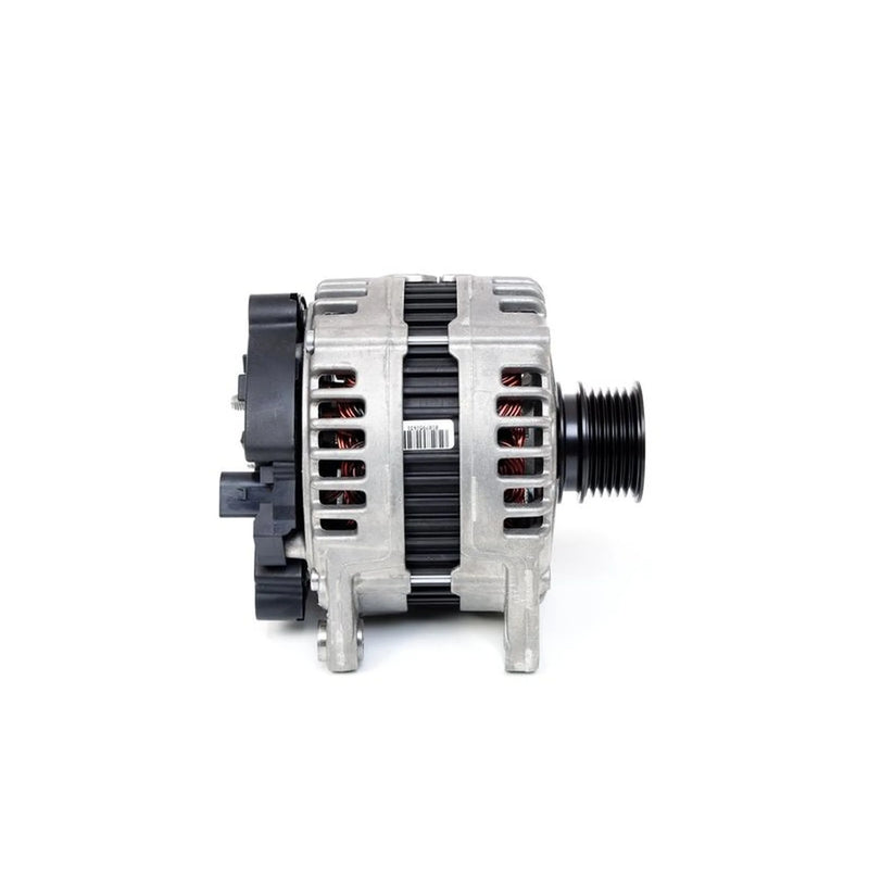 Bosch Car Alternator 12V 0 121 715 149