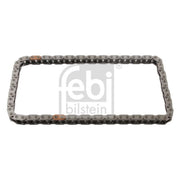 Febi Timing Chain 74 Links 9mm Pitch 15549