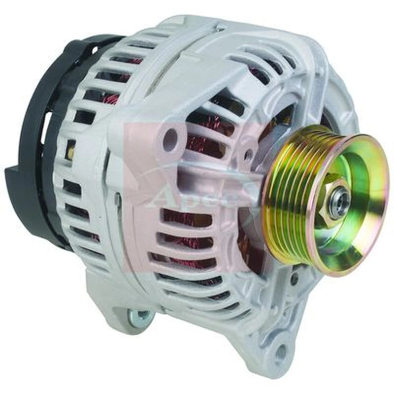 Apec Car Alternator 12V AAL1621