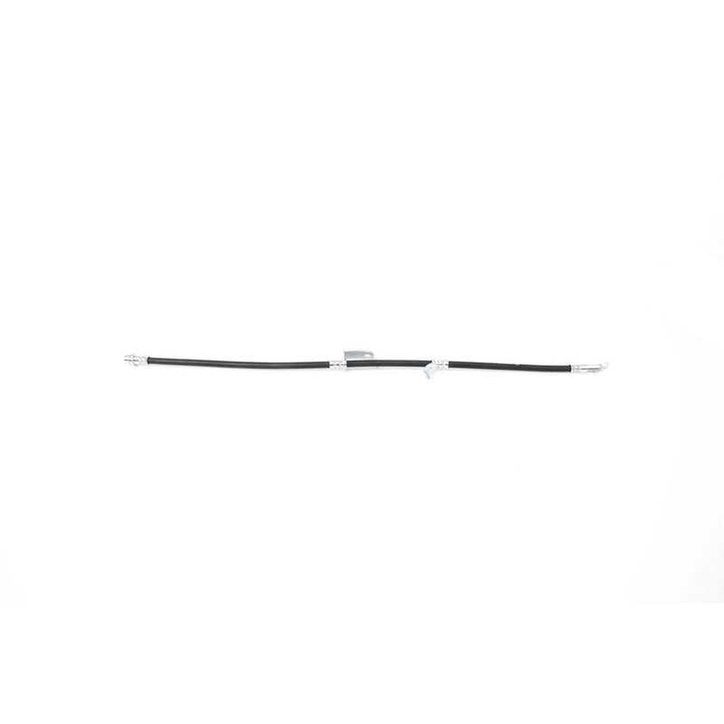 Bosch Brake Hydraulic Hose Line Front Right 1 987 481 921