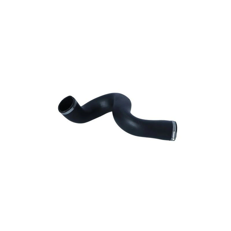 NRF Intercooler Turbo Charge Air Hose Outlet 166182
