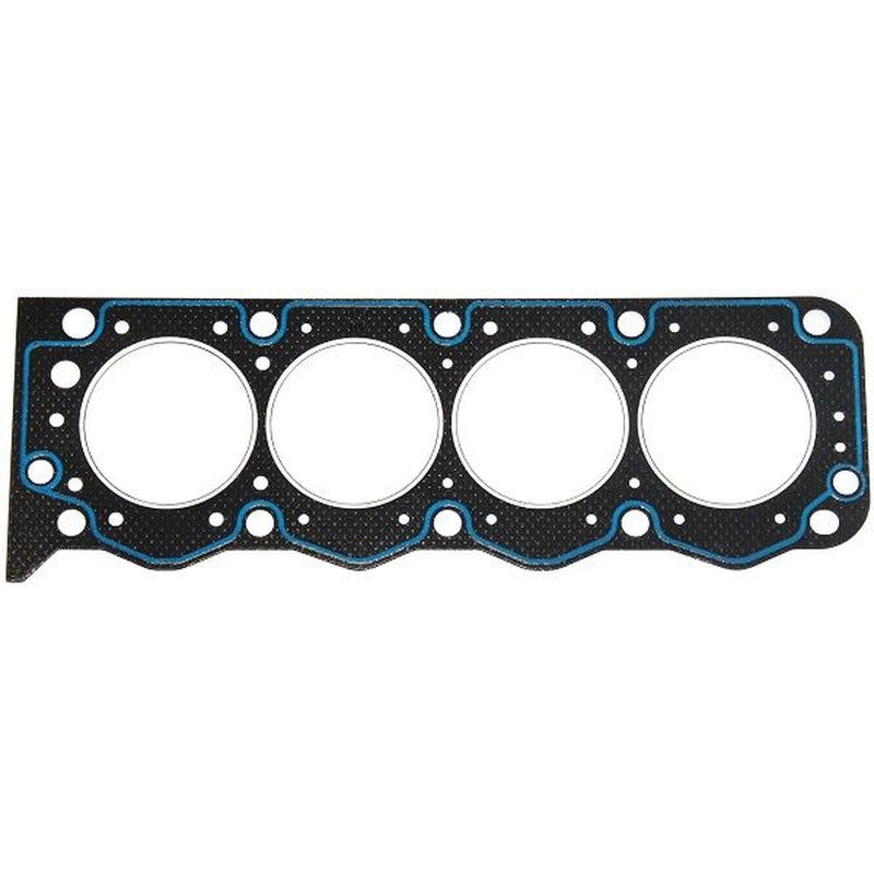 Elring Cylinder Head Gasket 1mm Thick 111.280