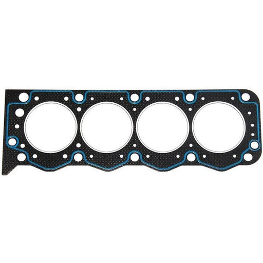 Elring Cylinder Head Gasket 1mm Thick 111.280