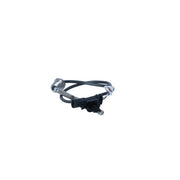 NRF Exhaust Gas Temperature Sensor before exhaust turb 707251