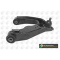 BGA Control/Trailing Arm Front Left TRC6338