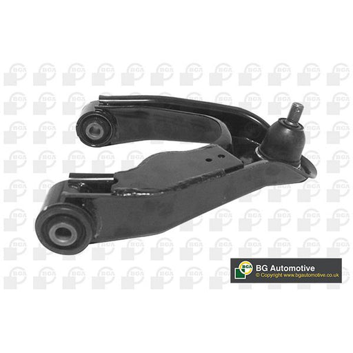 BGA Control/Trailing Arm Front Right TRC6337
