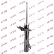 KYB Shock Absorber Damper Strut Front Right 339820