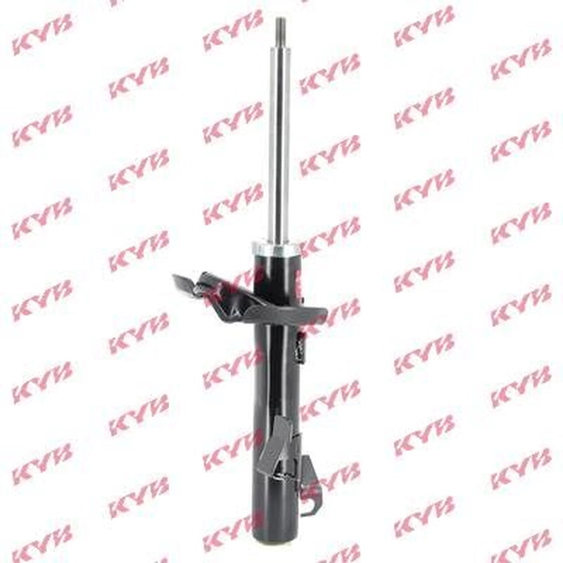 KYB Shock Absorber Damper Strut Front Right 339820