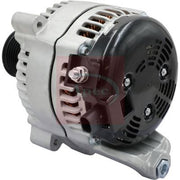 Apec Car Alternator 12V AAL2592