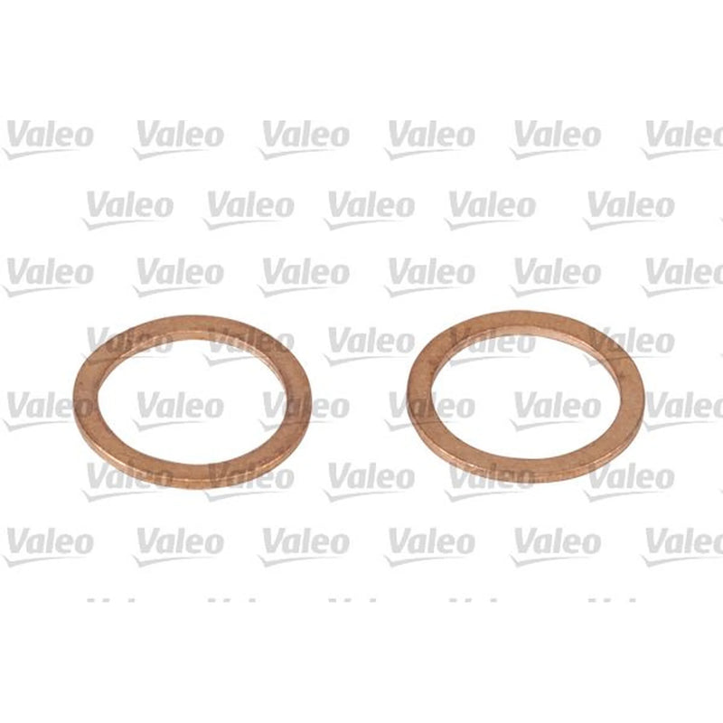 Valeo Fuel Filter Element 587213