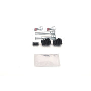 Bosch Brake Caliper Guide Sleeve Kit Front 1 987 470 660