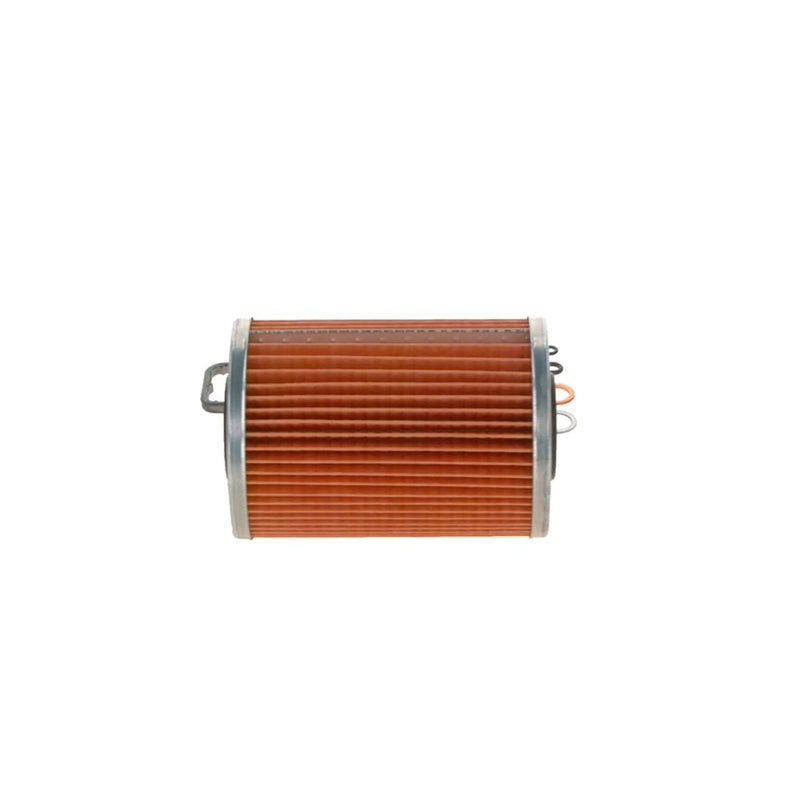 Bosch Engine Oil Filter 1 457 429 275