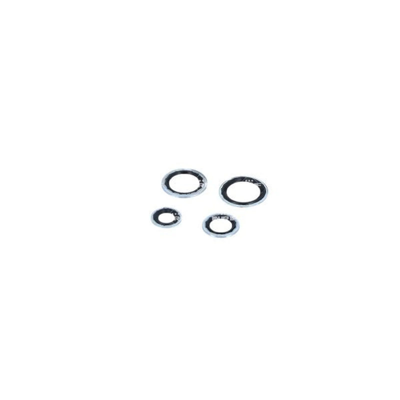 NRF Air Conditioning Expansion Valve 38761