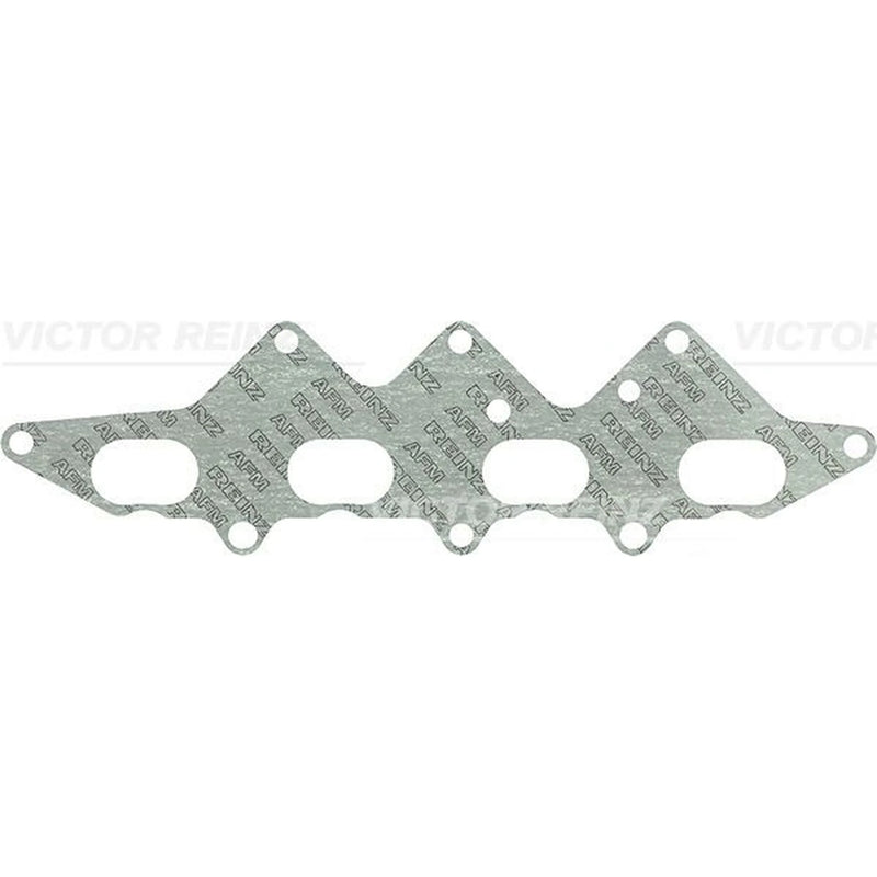 Victor Reinz Intake Manifold Gasket 1mm Thick 71-33039-10