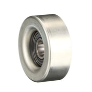 Gates V-Ribbed Belt Deflection/Guide Pulley T36418