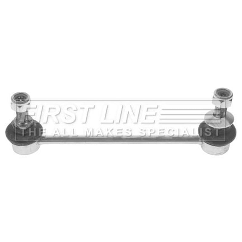 First Line Stabiliser Bar Link Coupling Rod FDL7257
