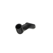 Gates Radiator Coolant Hose 414mm ID 05-3011