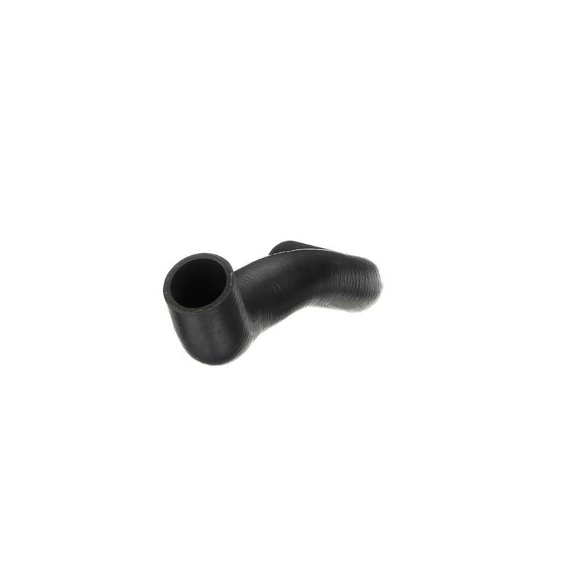 Gates Radiator Coolant Hose 414mm ID 05-3011