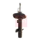 Apec Shock Absorber Damper Strut Front Right ASA1981