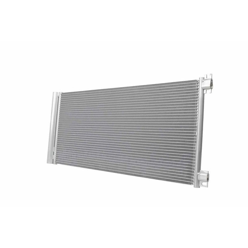Hella Air Conditioning Condenser Front 8FC 366 221-661