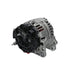 Bosch Reman Alternator 4192 0986041920 Bosch  - Town Parts