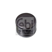 Febi Engine Oil Filter 184447