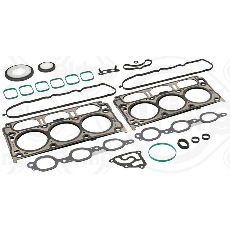 Elring Chevrolet Full Set 918.300 918.300