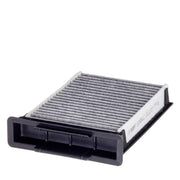 Hengst Cabin Air Filter (Pollen Filter) E2906LC