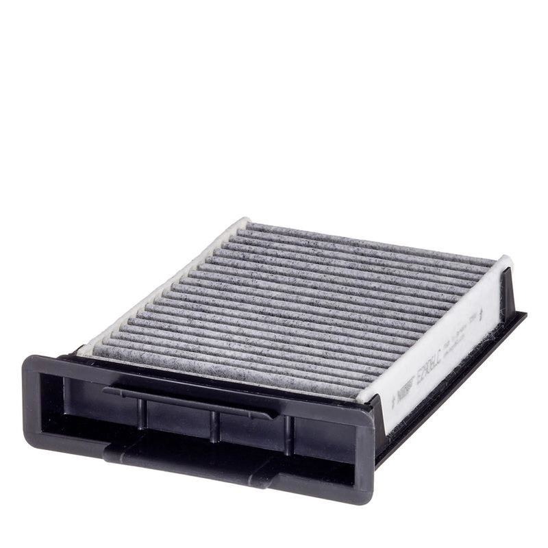Hengst Cabin Air Filter (Pollen Filter) E2906LC