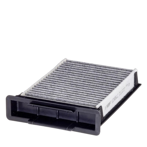 Hengst Cabin Air Filter (Pollen Filter) E2906LC