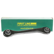 First Line Control/Trailing Arm FCA6468
