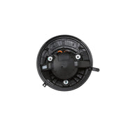 Hella Heater Blower Fan 8EW 366 400-561