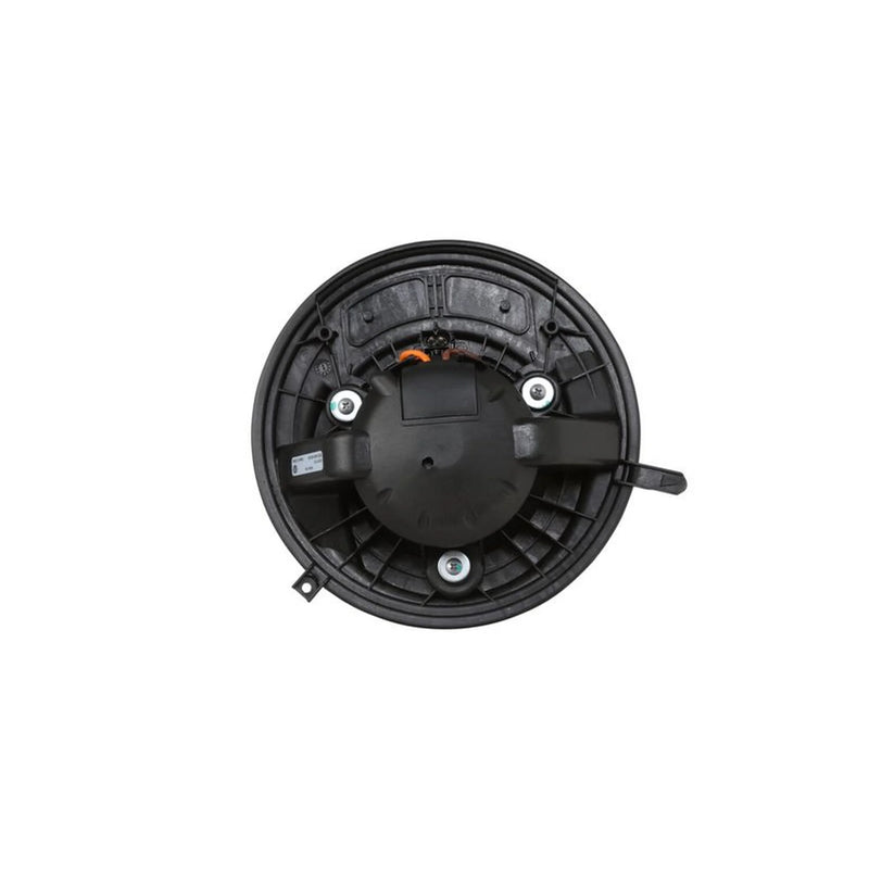 Hella Heater Blower Fan 8EW 366 400-561