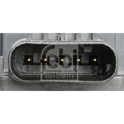 Febi AdBlue NOx Sensor before catalytic converter 197518