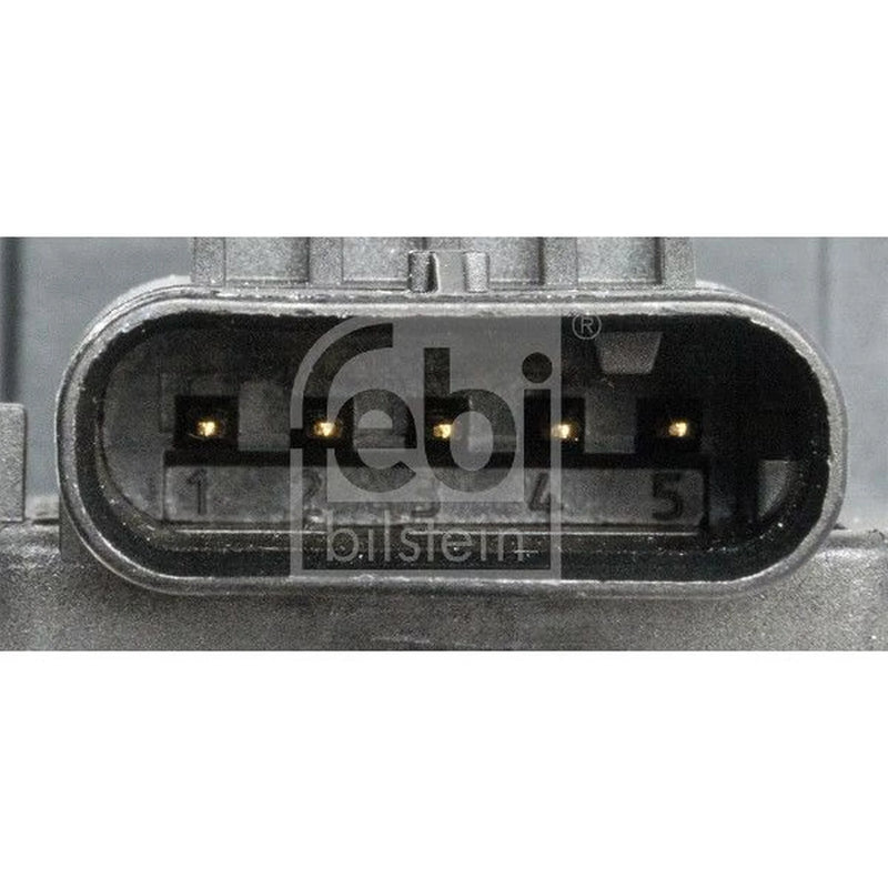 Febi AdBlue NOx Sensor before catalytic converter 197518