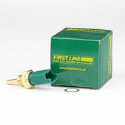 First Line Coolant Temperature Sensor FTS3015