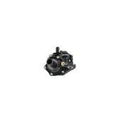 NRF Thermostat,Coolant 725078