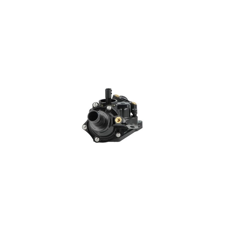 NRF Thermostat,Coolant 725078