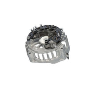 Valeo Alternator Rectifier Diode Pack 592151