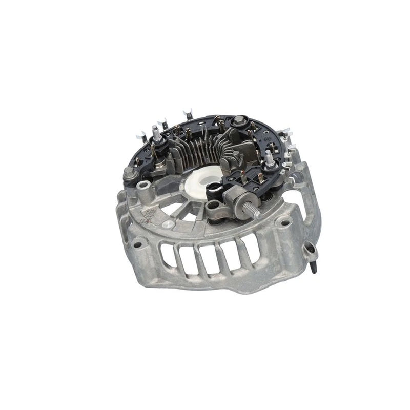 Valeo Alternator Rectifier Diode Pack 592151