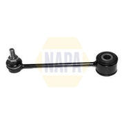 NAPA Stabiliser Bar Link Coupling Rod Rear Right NST4292