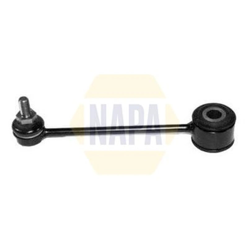NAPA Stabiliser Bar Link Coupling Rod Rear Right NST4292
