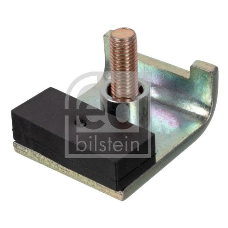 Febi Compressed-Air Tank Fixing Strap ID 172438