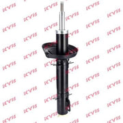 KYB Shock Absorber Damper Strut Front 634812