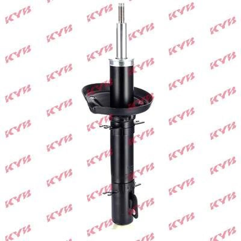 KYB Shock Absorber Damper Strut Front 634812