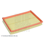 Blue Print Engine Air Filter ADZ92219