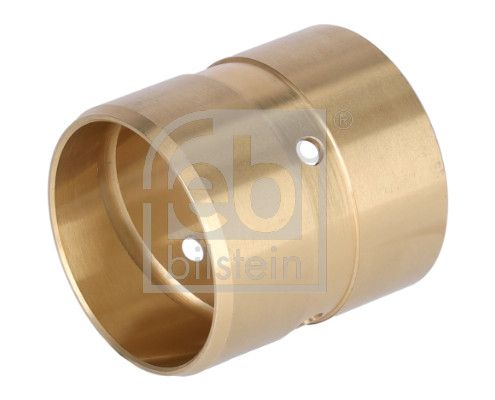 Febi Brake Shaft Bush