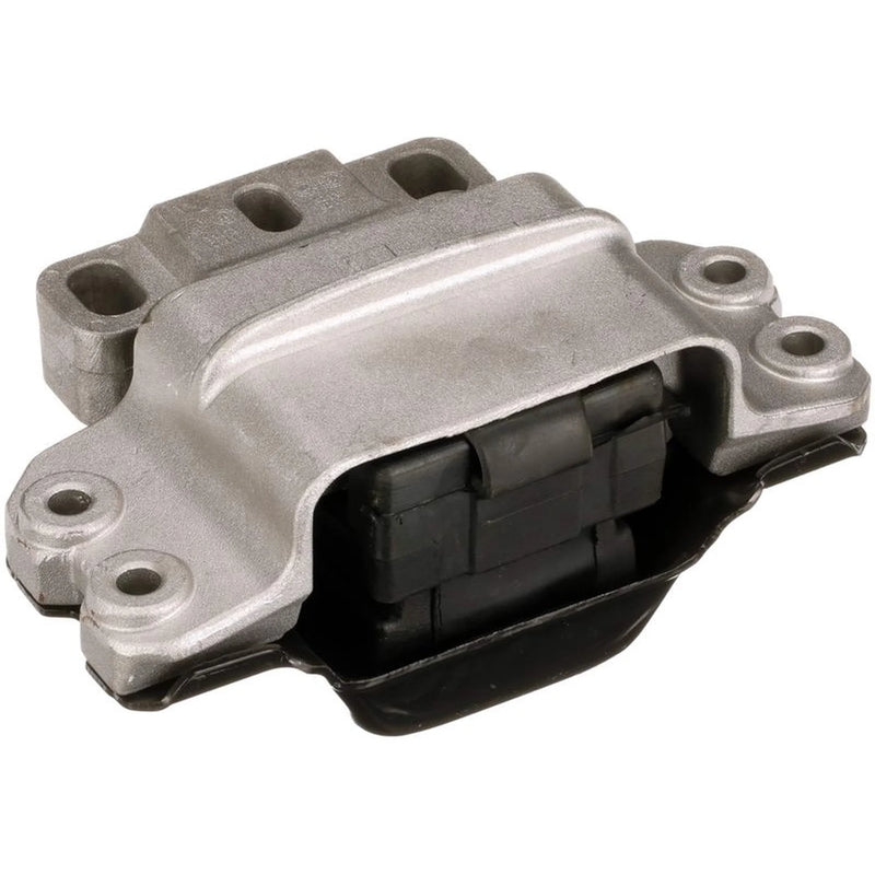 Gates Engine Mount Mounting Left ETM2075