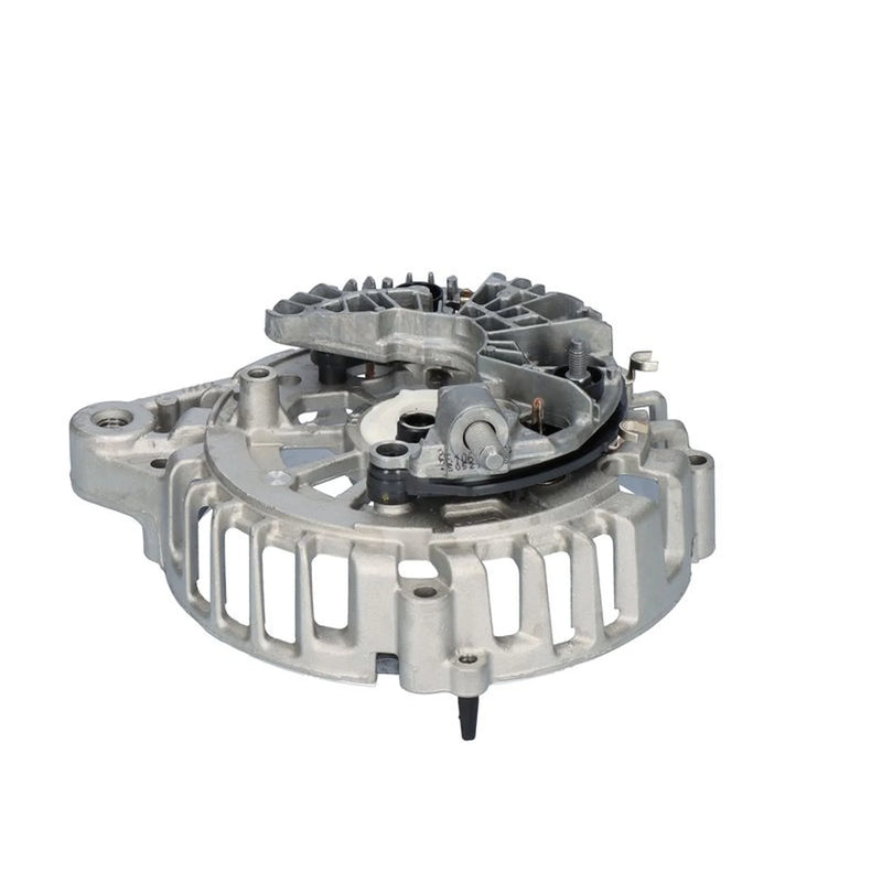 Valeo Alternator Rectifier Diode Pack 592167