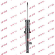 KYB Shock Absorber Damper Strut Front Left 341333